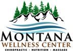 Best Billings Chiroprator near me in Billings Montana | Dr. Haynes Chiropractor